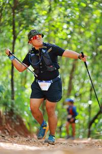 BIB: 6271
                            <button type="button" onclick="openModal(19027942)" class="btn btn-primary btn-sm float-right btn-popup" data-toggle="modal" data-target=".modal-high-quality">
                        <i class="fas fa-shopping-cart"></i> Add to Cart
                    </button>
                                            <button type="button" onclick="isThisMe(19027942, true)" class="btn btn-success btn-sm float-right btn-popup btn-isme hidden" data-toggle="tooltip" data-placement="bottom" title="นี่คือรูปของคุณใช่ไหม คลิกที่นี่เพื่อเอาเข้าอัลบั้ม">
                        <i class="fas fa-plus"></i> Add to album
                    </button>
                    <button type="button" onclick="isThisMe(19027942, false)" class="btn btn-warning btn-sm float-right btn-popup btn-isnotme hidden">
                        <i class="fas fa-ban"></i> Remove from album
                    </button>